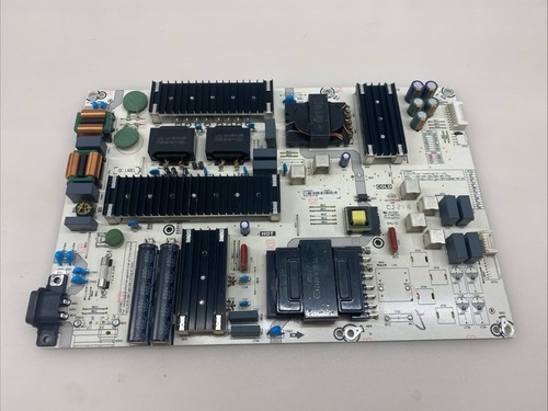 Hisense RSAG7.820.10689/ROH Netzteil Power Supply  Fernseher für Hisense 75A7GQ
