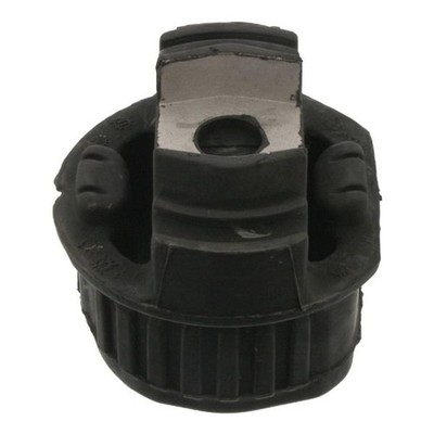  FE02498 BUSHING, AXLE BEAM RIGHT / LEFT FEBI NEU DE STOCK