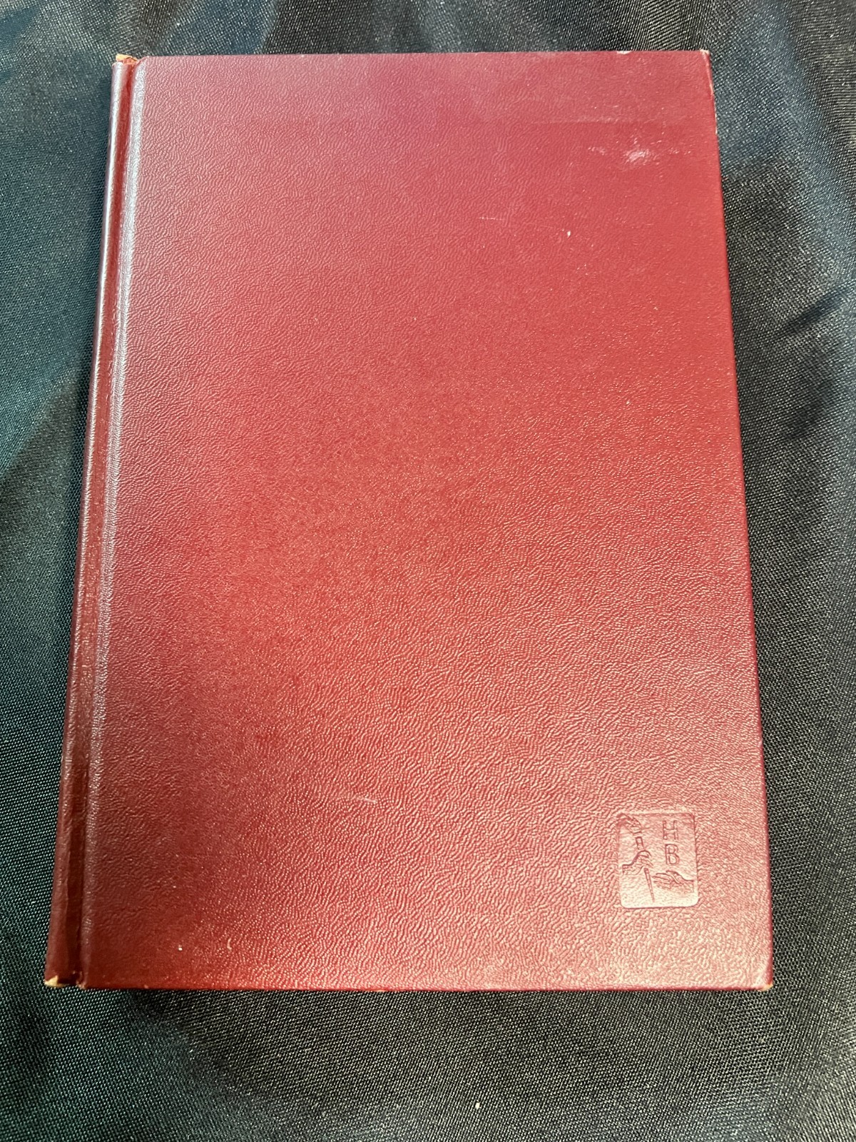 Foto 1 di 10