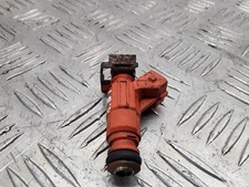 CITROËN C3 Pluriel HB Einspritzdüse 0280156034 1.60 Petrol 80kw 2003 29051506