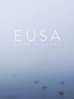 Yann Tiersen | Yann Tiersen | Taschenbuch | Englisch (2016) | Eusa | 92 S.