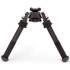 Accu-Shot BT10 Atlas Bipod with Picatinny Rail Mount