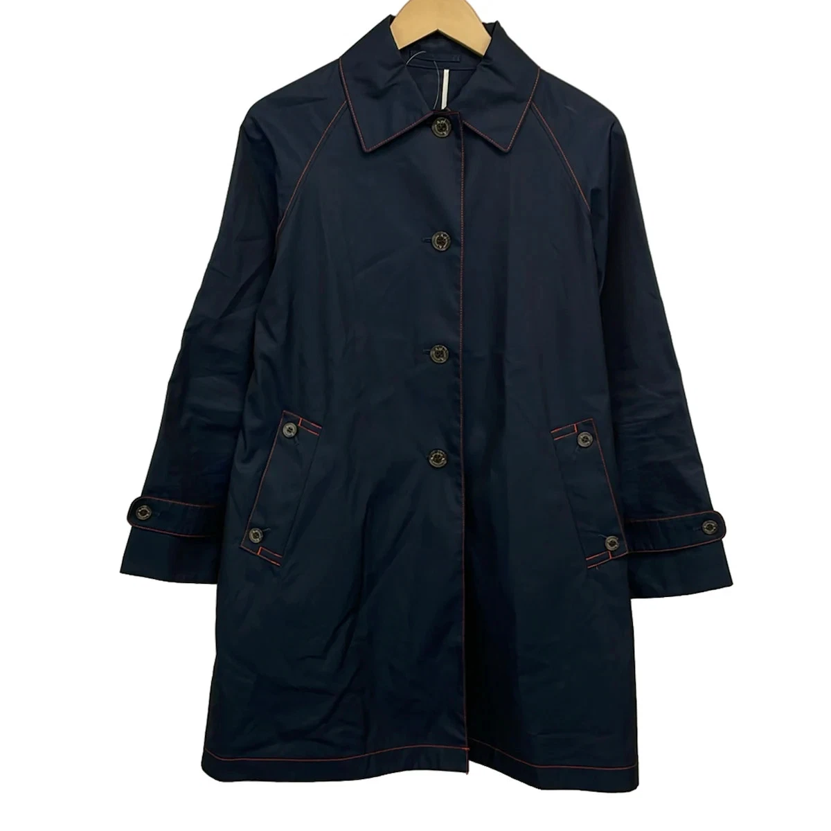 Aquascutum Coats, Jackets & Vests for Women for sale | eBay