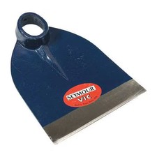 Seymour Midwest Italian Grape Hoe,7" Blade,Head Only 42808GRA Seymour Midwest