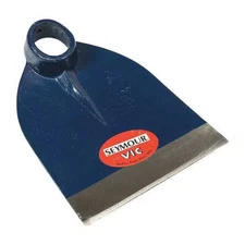 Seymour Midwest Italian Grape Hoe,7" Blade,Head Only 42808GRA Seymour Midwest