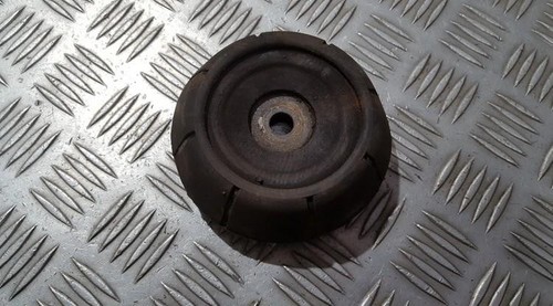 03445237rl Domlager Federbeinlager Stützlager - Vorne Rechts 034 DE539669-47