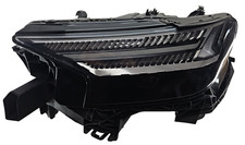 Original Audi Q4 e-Tron und Q4 Sportsback e-Tron Hauptscheinwerfer 89A941035