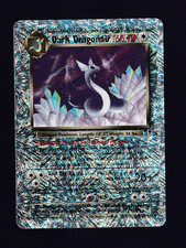 Dark Dragonair Legendary Collection REVERSE HOLO 38/110 on eBay