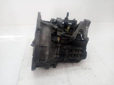 Turbo Mazda 121