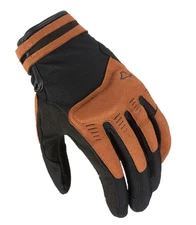 motorcycle gloves women | Macna DARKO summer glove, new
