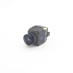 Kamera Umfeld Camera Audi SQ7 Q7 4M 5Q0980546A