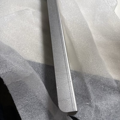 Hinge Door Assembly 826682