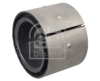NEU - Febi Bilstein 107938 Lagerung, Stabilisator