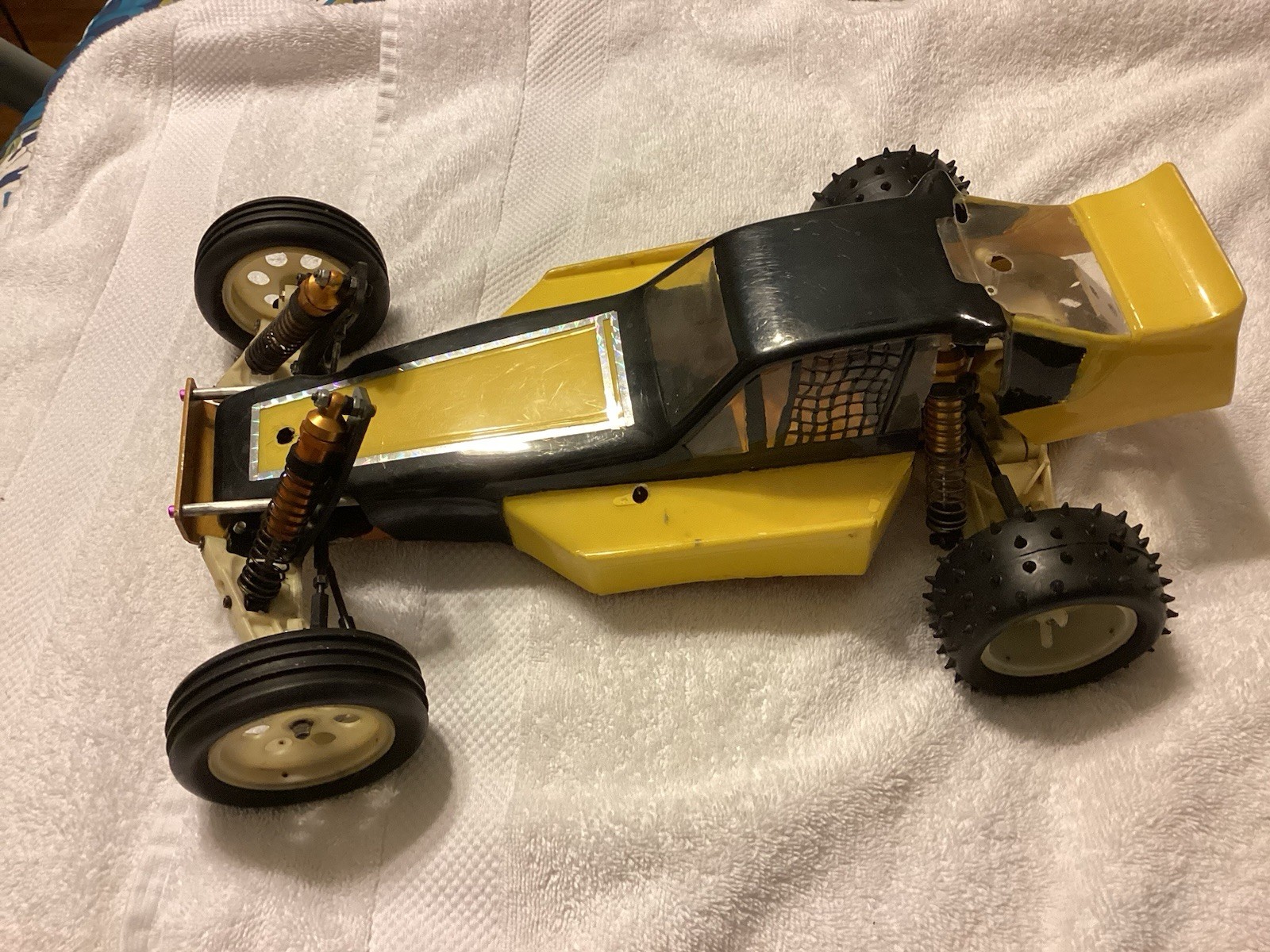 Picture 1 of 4