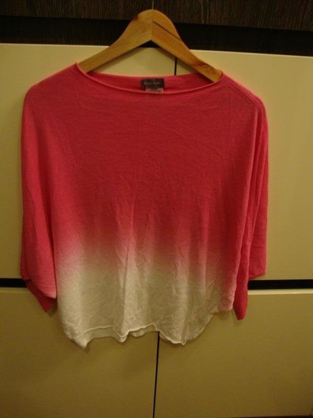 Women Phase Eight Sweater Pink 40 / L / 48