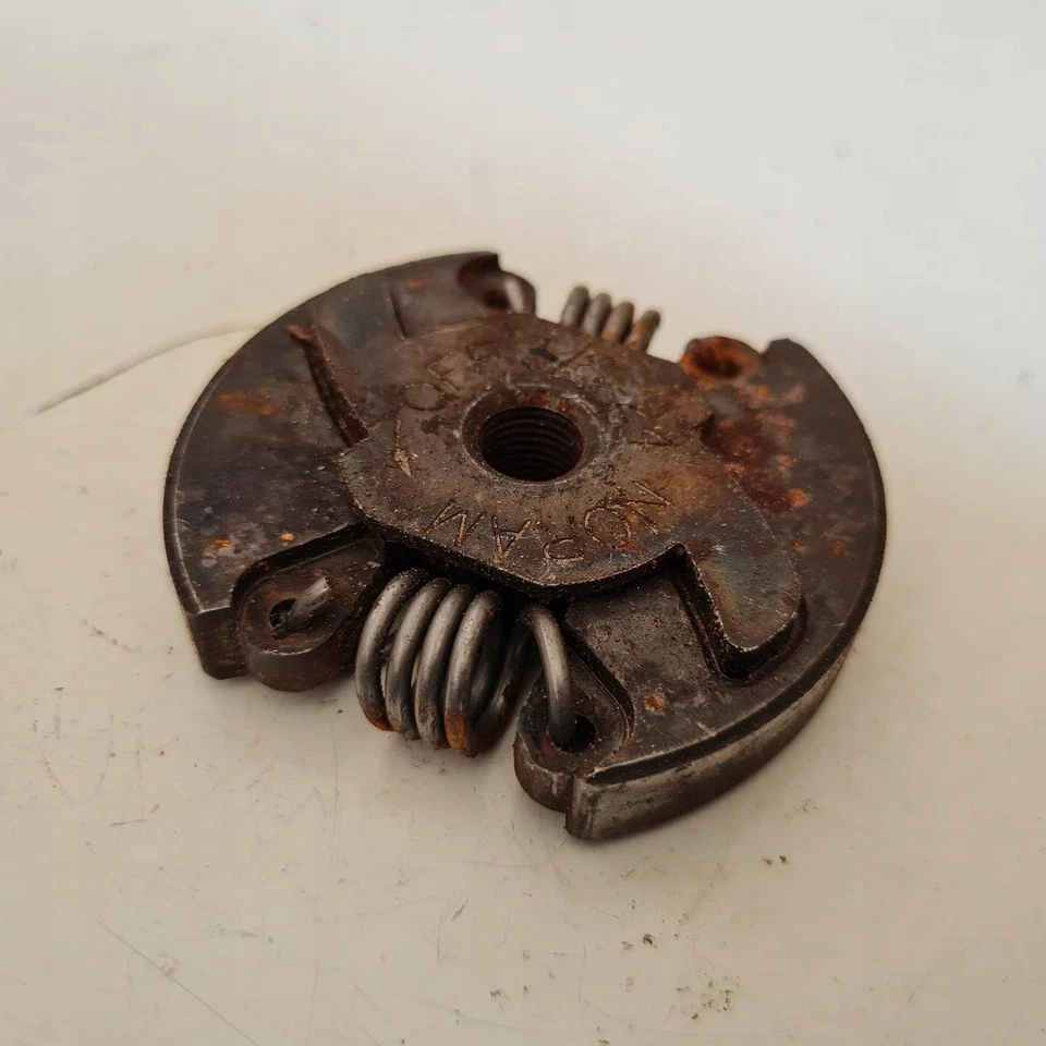 Ryobi Clutch 24397 305RT 1 Piece  - Image 3 of 4