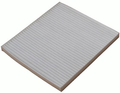 Fits DENCKERMANN FILTRY M110532 CABIN FILTER KIA SPORTAGE 06-, RIO II ⭐UK Stock⭐