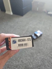 ACL 4B8366H-STD 3SGTE 3SGE