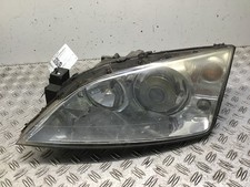 Scheinwerfer links  Ford Mondeo III Kombi (BWY) 656513
