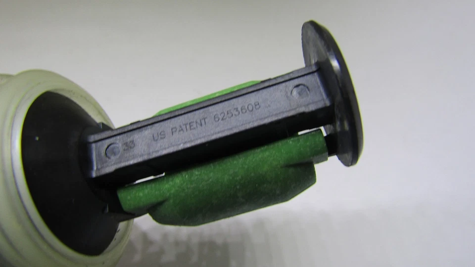 Sensor de nivel de fluido de lavadora estándar FLS241 Foto 4 de 4