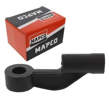 Rotule de direction Smart CABRIO