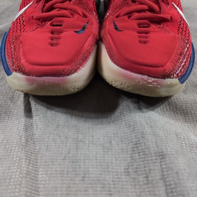 Size 8 - Nike Air Zoom GT Cut Team USA for sale online | eBay
