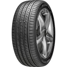 Tire Nexen Nfera Su1 21545zr17 21545r17 91w Xl High Performance Tire Nexen Nfera Su1 21545zr17 21545r17 91w Xl High Performance