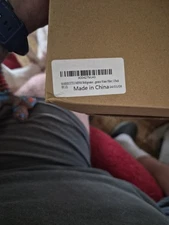 Brand New MARRIOTTO MRW4 Refrigerator Water Filter  3 Pack 