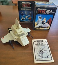 ISP-6 (Imperial Shuttle Pod) for sale