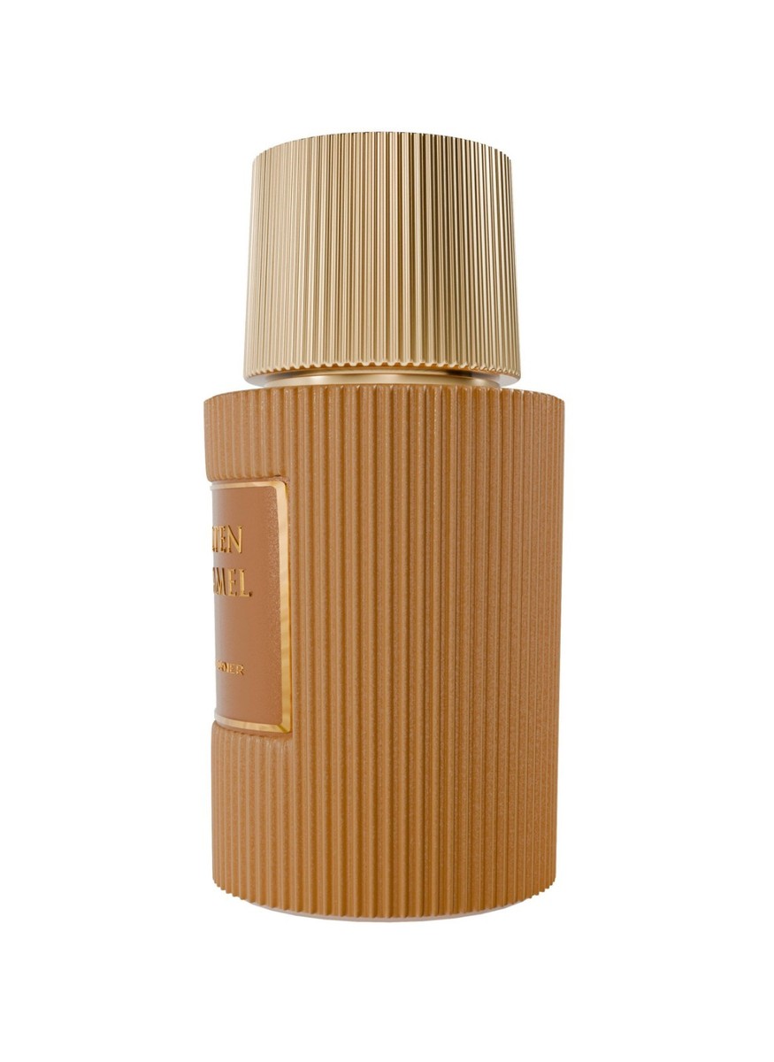 Paris corner Molten caramel 香水 Buy Molten Caramel perfume for Women By Paris Corner – Aroma