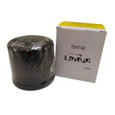 Ferrari California Engine Oil Filter 1 Pcs 280466 for sale online