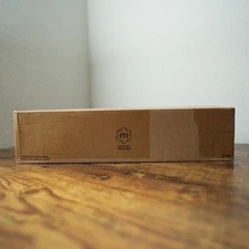 Princess House Culinario Series Tools Red Whisk (5790) New Open Box