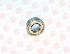 TIMKEN S3KDD / S3KDD (USED)