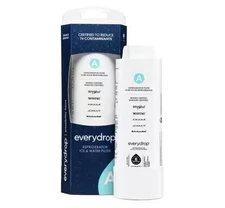 Refrigerator Water Filter A