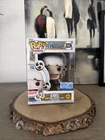 Funko Pop! Vinyl: One Piece - Enel (Chase) - Target (Exclusive) #2236