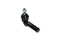 Kamoka Spurstangenkopf Gelenkkopf 9010070 FüR Ford MAX Focus 3 Turnier 2 DXA CB7