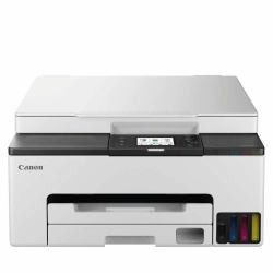 MAXIFY GX1050 EB2 A4 [1.200X2.4 - 10IPM 2.7IN LCD WI-FI/ ETHERNET/