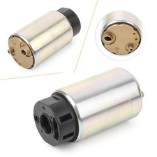 38 mm Carbureter Fuel Pump for HONDA CBR 1000RR/1000RS/1000S 2012-2017 Motor