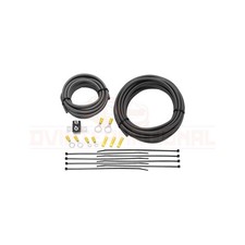 Draw-tite 20505 Trailer Brake Controller For Trailers