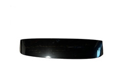 Spoiler Heckspoiler BMW E91 3er Touring / 7143263 Farbe 475