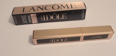 Lancôme Lash Idôle Lash-Lifting Volumizing Mascara 8ml- 0.27 fl oz