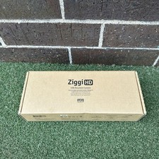 IPEVO Ziggi HD USB Document Camera