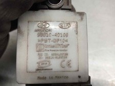 Compteur Hyundai IX55