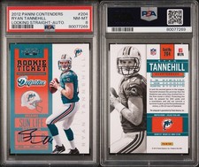 Law of Cards: More Allegations Emerge About Beckett Media in RICO Action 14