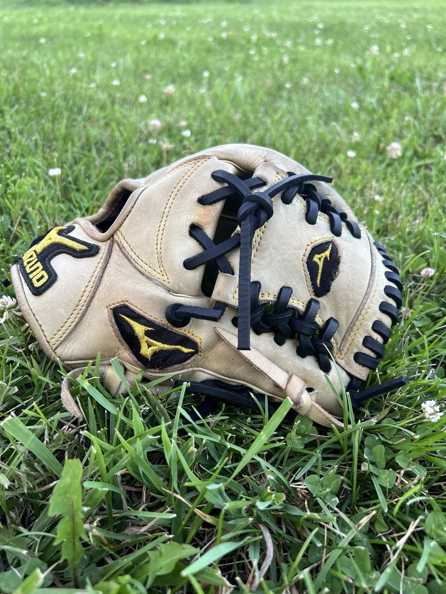 Mizuno Pro Limited for sale | eBay
