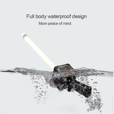 Ovulation Detector Pregnancy Detector For Pigs Waterproof Ovulation Predictor mp