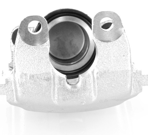 1x Brake Caliper Front Right for BMW 5 E39 95-03, X3 3.0SD 06-, XDRIVE35