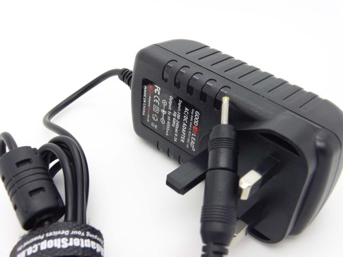 Pistone Di Commutazione O-Ring (418748) Ricambio FAAC 63003459 Conf. 10PZ | Leroy Merlin - Foto 7