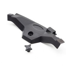 KTM 80 RSL RSW Lenkerverkleidung Cockpit Verkleidung sehr selten