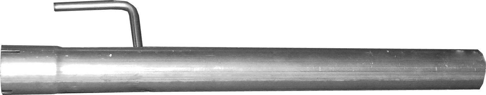 ✅Fits POLMO P��CIENNIK T�UMIKI 16.16 CONNECTING PIPE ALFA ROMEO 159  ⭐UK Seller⭐